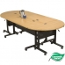 Flipper Tables Flipper Tables